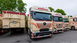 20260426-Koehnen-00043